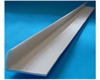 Maniglia del filtro a carbone