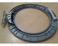 Anillo interior + bisagra + asa DC97-15926A