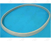 Junta del filtro 1506116001