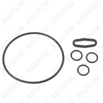 Kit guarnizioni 209 6.005.0226