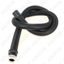 Manguera desnuda 04340355