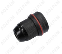 Mandrin de perceuse 1600A02GB5