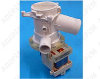 Pompa di drenaggio 52X1504