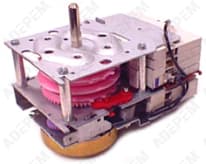 Programmatore br1399