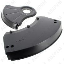 Custodia protettiva completa CLVDB0137