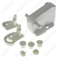 Kit de reversibilidad 481240018063