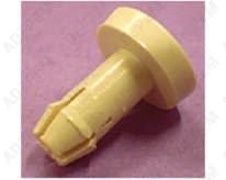 Pivote inferior 93837086