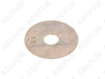 Blende d = 6,2 mm 87001001910