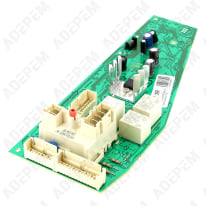 Modulo di controllo 81453332