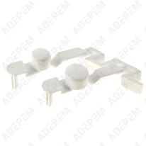 Botón de inicio 481241029503