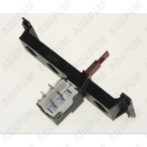 Interruptor de encendido/apagado 816450157