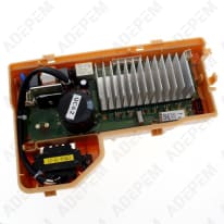 Módulo motor C00526050