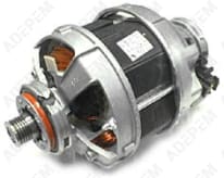 Motor u2.55.02.l04.a