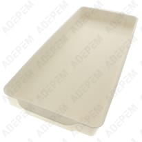 Barra di congelamento