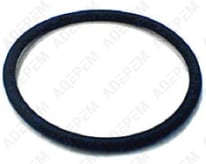 Junta del sensor de temperatura