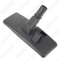 Spazzola combinata d=28