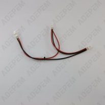 Cavo della ventola, 026333