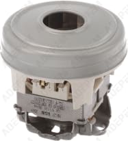 Motoventilador 12022541 original