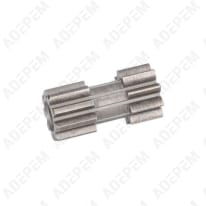 Casquillo dentado 1616333049