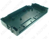 Caja de control 72X2050