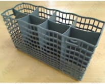 Cesto para cubiertos 1520725704