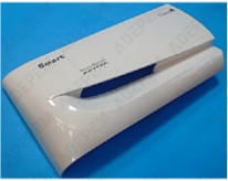 Tirador de cajón de lavandería 41014418