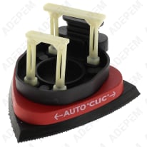 Rama oscilante 2610399998