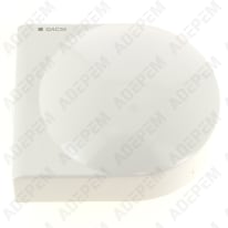 Sensor externo qac34/101 198747