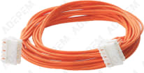 Mazo de cables 10006141 original