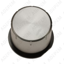 Botón temporizador DE64-02710A