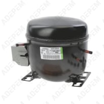 Compresor egys100hlp r134a