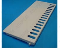 Portillon freezer 343x130
