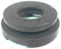 Junta del termostato