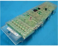 52X2779 módulo de control