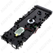 Módulo de control AS6007010