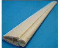 Copripiani 481246088215