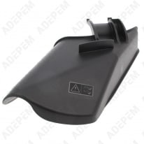 Deflector lateral 322108309/1