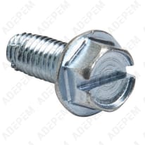 Tornillos 3/8-16 x 3/4