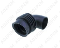 Manguera caja/depósito 310702