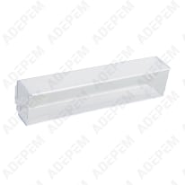 Compartiment à beurre complet neutre 569,3x133,3mm 140188312031