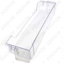 Botellero l=440 481010476967