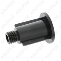 Ausziehbarer Fuß 4055476230
