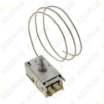 Termostato k59l1819
