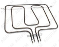 Calentador de bóveda 79X7944