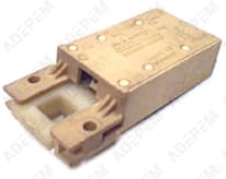 Seguridad mc20 21464