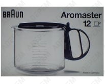 Vertedor original kfk12