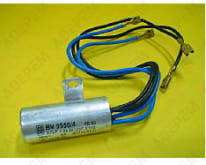 Condensador de 0,2µf