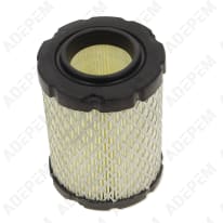 Filtro de aire 796032 , 591583 , 992377