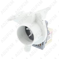 Bomba de vaciado 1086195003