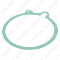 Guarnizione bruciatore grande 481246688837